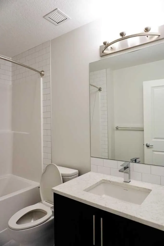 80 Carrington Plaza NW Calgary AB T3P 1X6