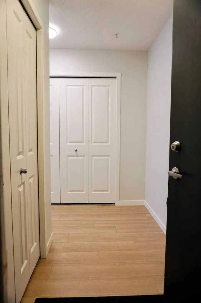80 Carrington Plaza NW Calgary AB T3P 1X6