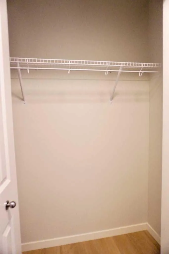 80 Carrington Plaza NW Calgary AB T3P 1X6