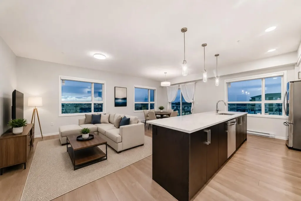 80 Carrington Plaza NW Calgary AB T3P 1X6
