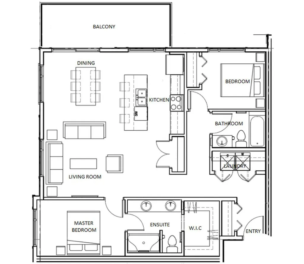 80 Carrington Plaza NW Calgary AB T3P 1X6