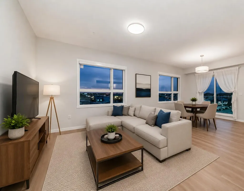 80 Carrington Plaza NW Calgary AB T3P 1X6