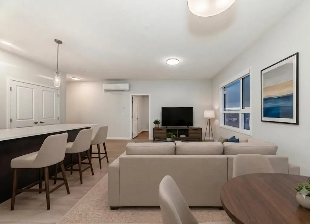 80 Carrington Plaza NW Calgary AB T3P 1X6