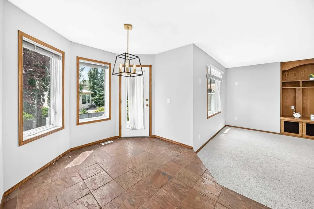 801 Panorama Hills Drive NW Calgary AB t3k4x4