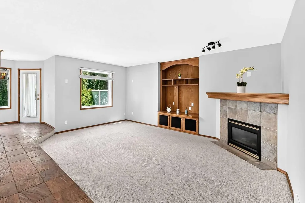 801 Panorama Hills Drive NW Calgary AB t3k4x4