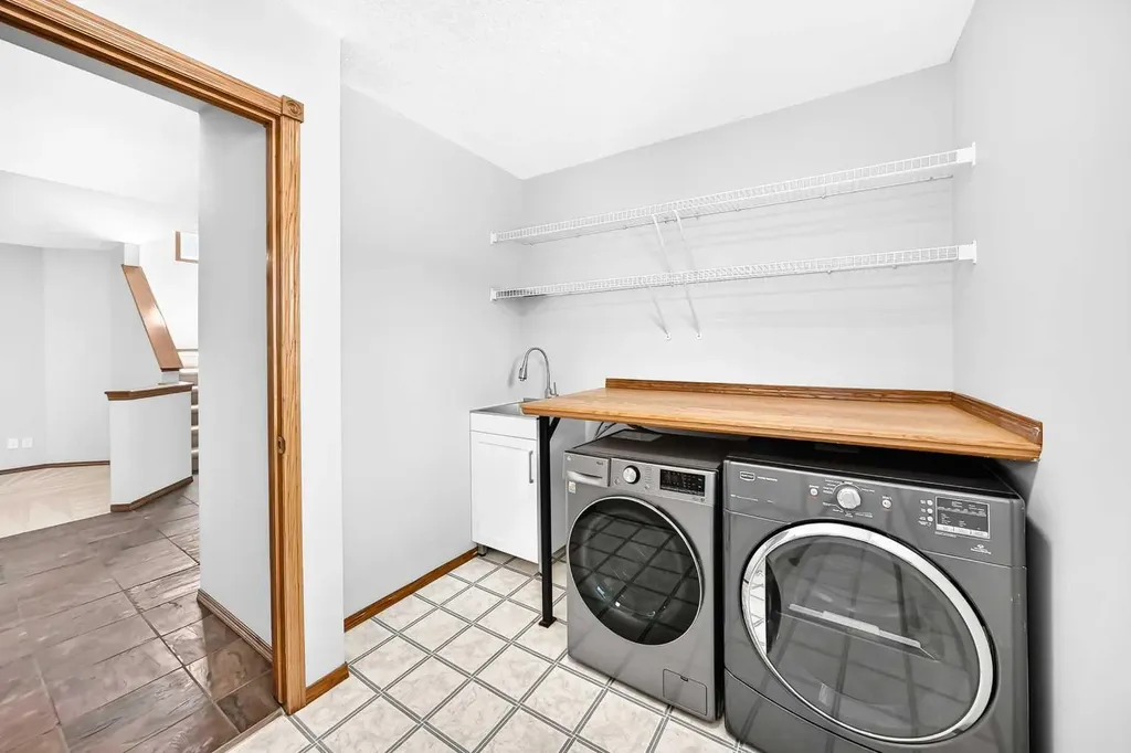 801 Panorama Hills Drive NW Calgary AB t3k4x4