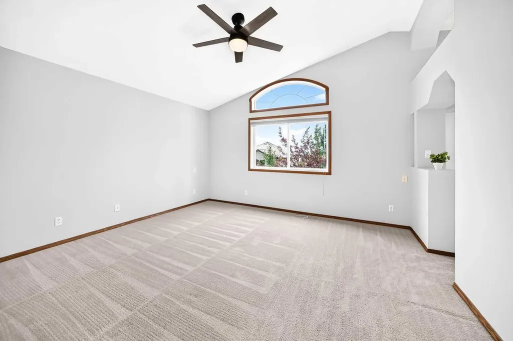 801 Panorama Hills Drive NW Calgary AB t3k4x4