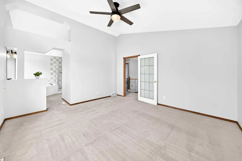 801 Panorama Hills Drive NW Calgary AB t3k4x4