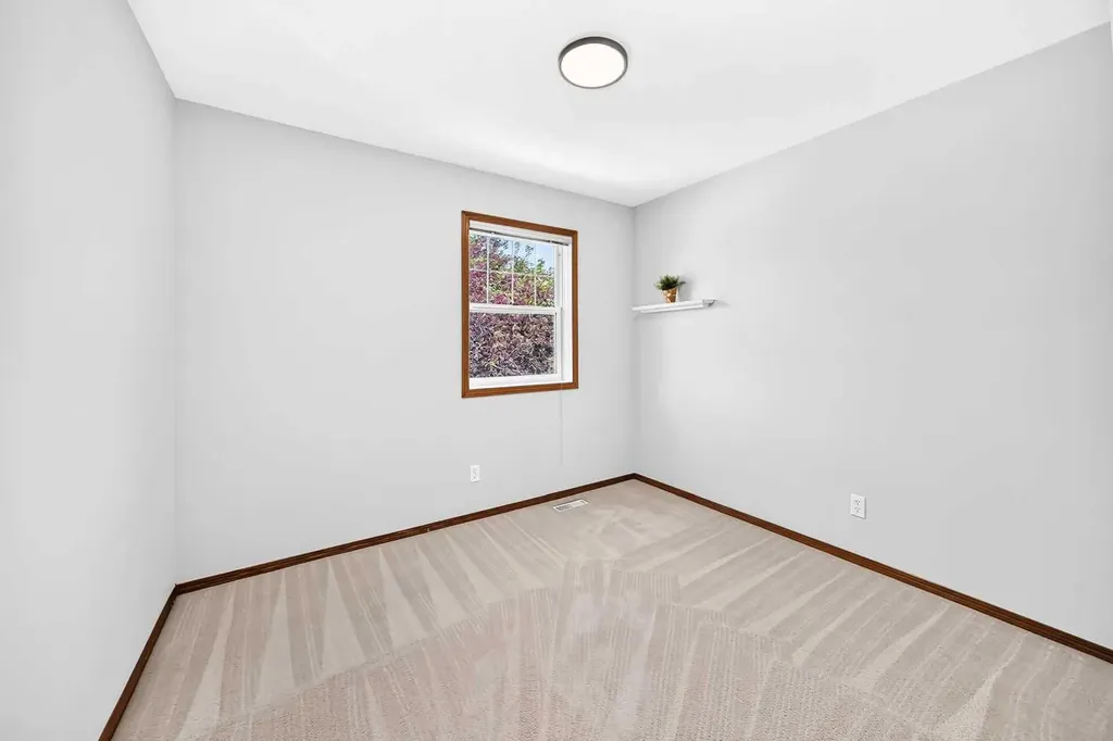 801 Panorama Hills Drive NW Calgary AB t3k4x4