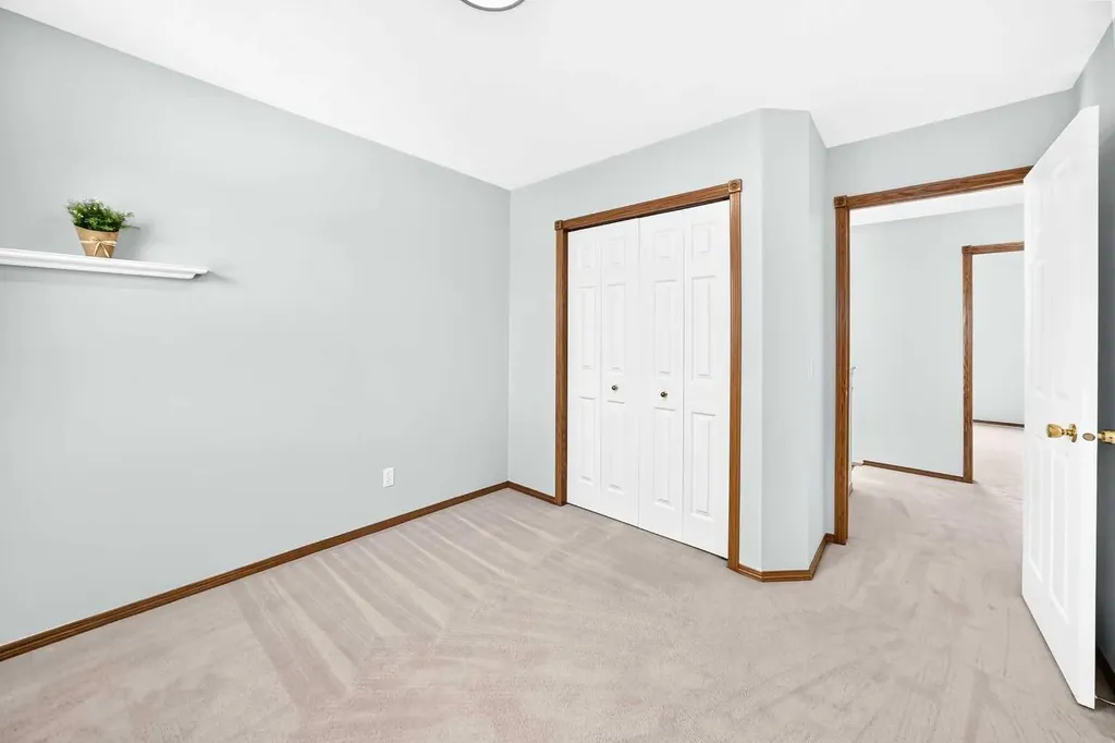 801 Panorama Hills Drive NW Calgary AB t3k4x4