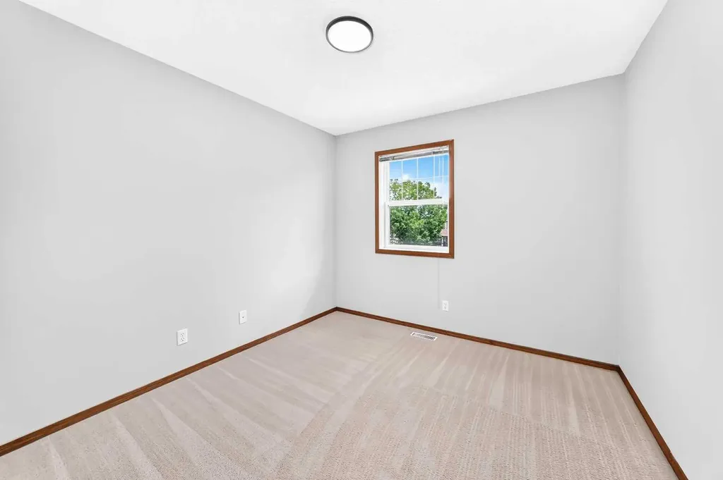 801 Panorama Hills Drive NW Calgary AB t3k4x4