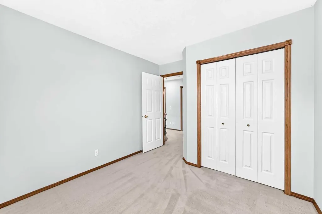 801 Panorama Hills Drive NW Calgary AB t3k4x4