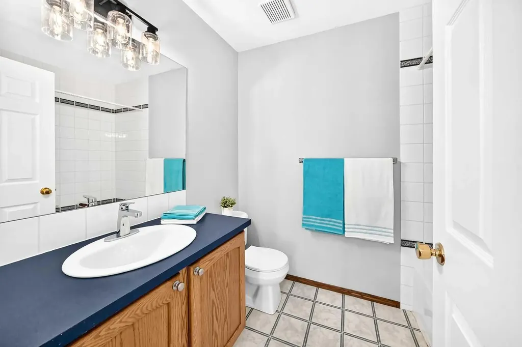 801 Panorama Hills Drive NW Calgary AB t3k4x4