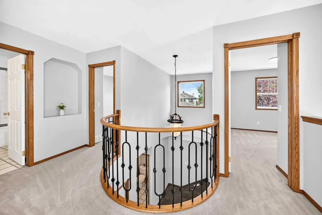 801 Panorama Hills Drive NW Calgary AB t3k4x4
