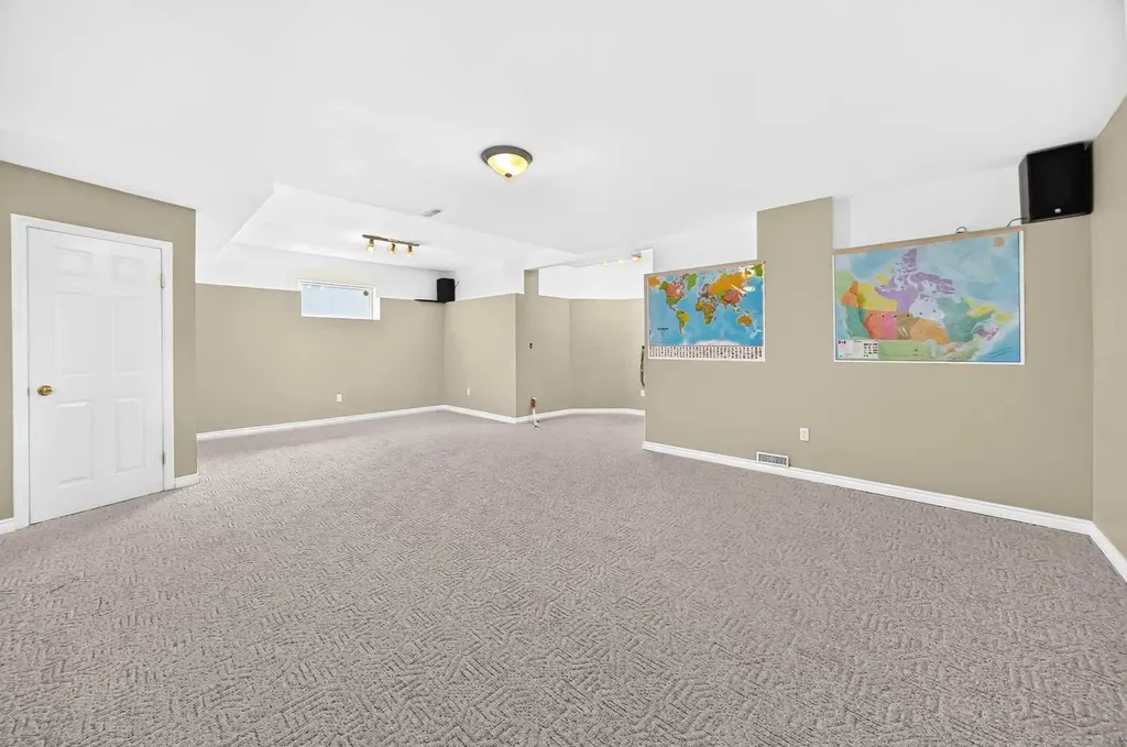 801 Panorama Hills Drive NW Calgary AB t3k4x4