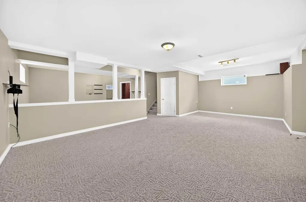 801 Panorama Hills Drive NW Calgary AB t3k4x4