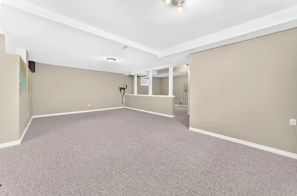 801 Panorama Hills Drive NW Calgary AB t3k4x4