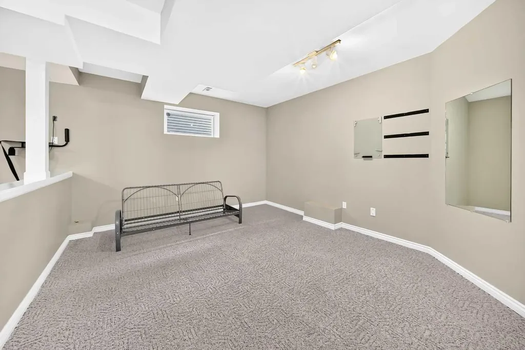 801 Panorama Hills Drive NW Calgary AB t3k4x4