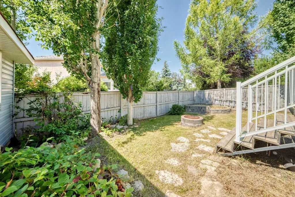801 Panorama Hills Drive NW Calgary AB t3k4x4