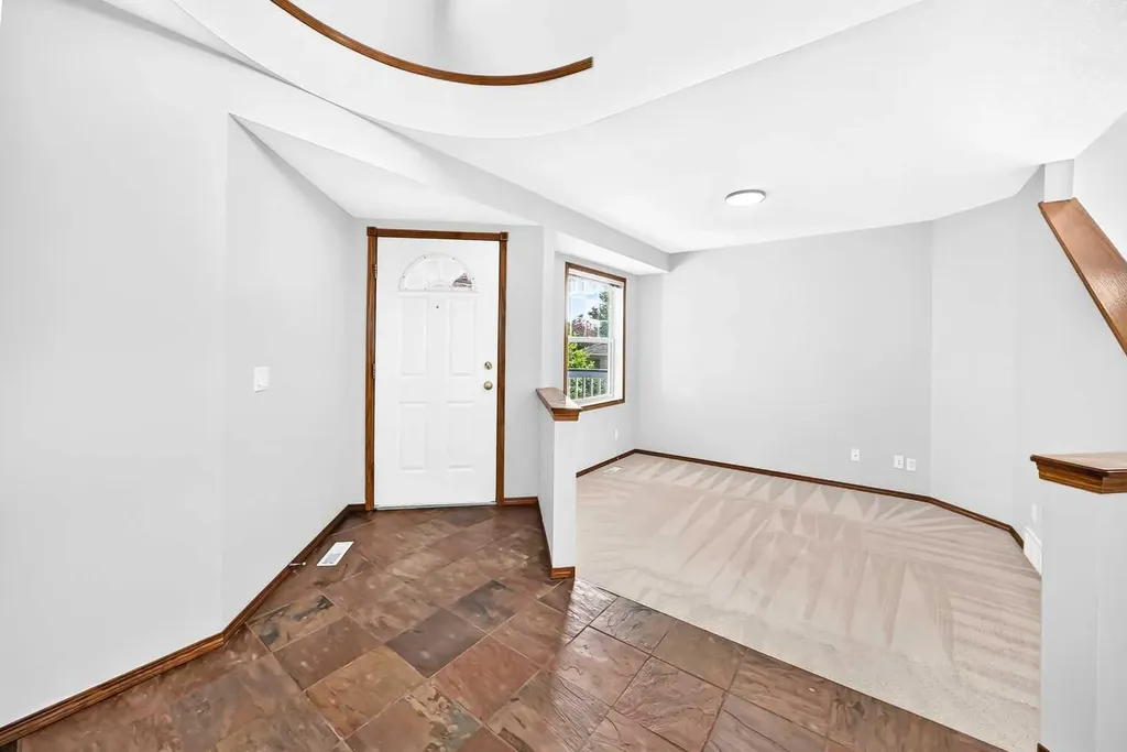 801 Panorama Hills Drive NW Calgary AB t3k4x4