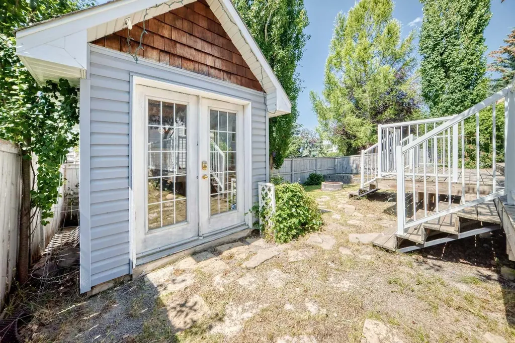 801 Panorama Hills Drive NW Calgary AB t3k4x4