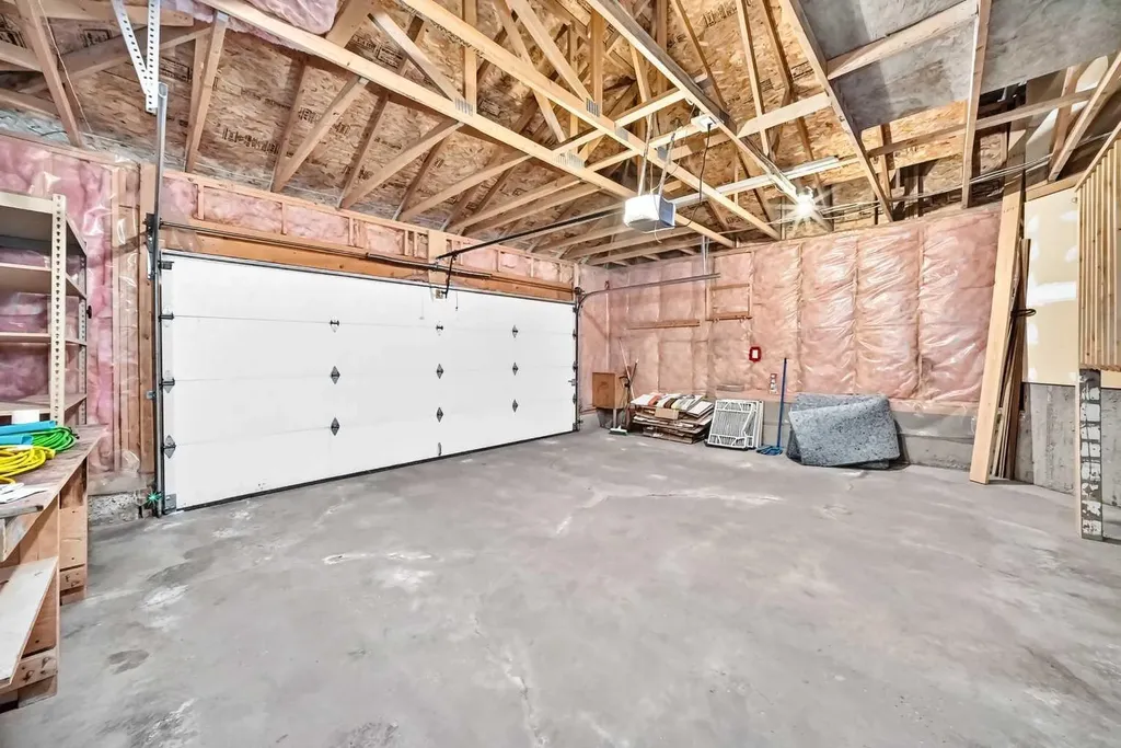 801 Panorama Hills Drive NW Calgary AB t3k4x4