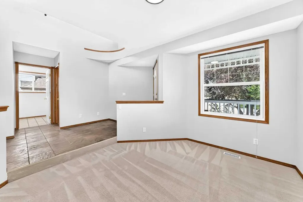 801 Panorama Hills Drive NW Calgary AB t3k4x4