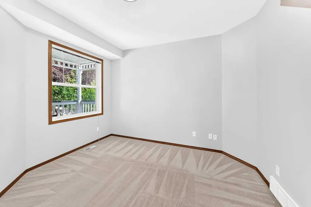 801 Panorama Hills Drive NW Calgary AB t3k4x4