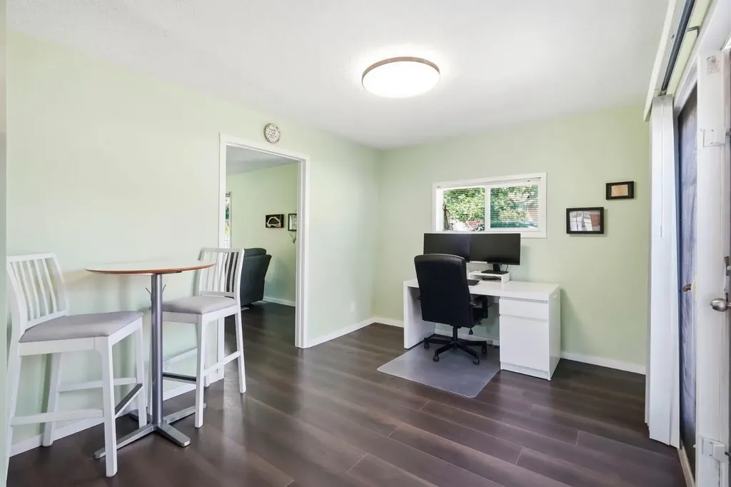 422 Sunset Boulevard NW Diamond Valley AB T0L 2A0
