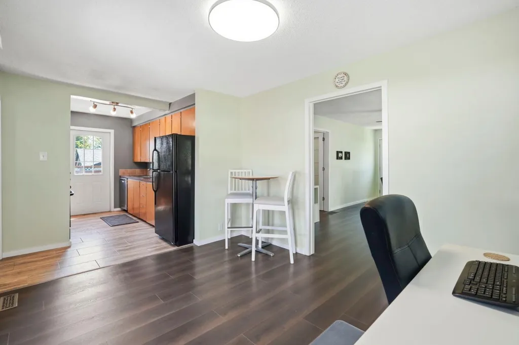 422 Sunset Boulevard NW Diamond Valley AB T0L 2A0