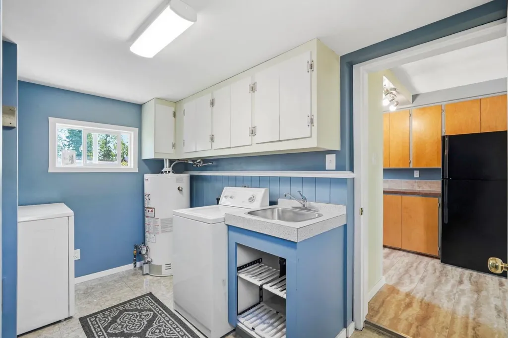 422 Sunset Boulevard NW Diamond Valley AB T0L 2A0