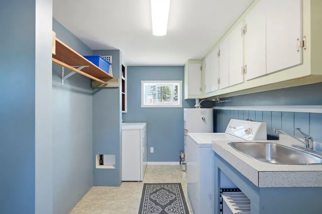 422 Sunset Boulevard NW Diamond Valley AB T0L 2A0