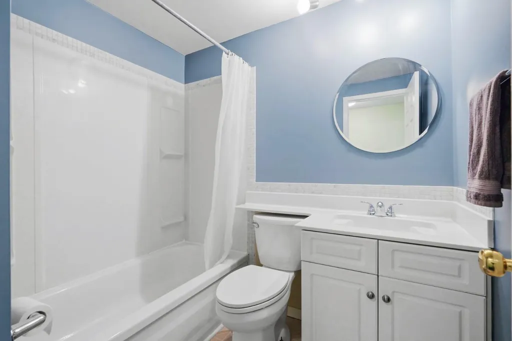 422 Sunset Boulevard NW Diamond Valley AB T0L 2A0
