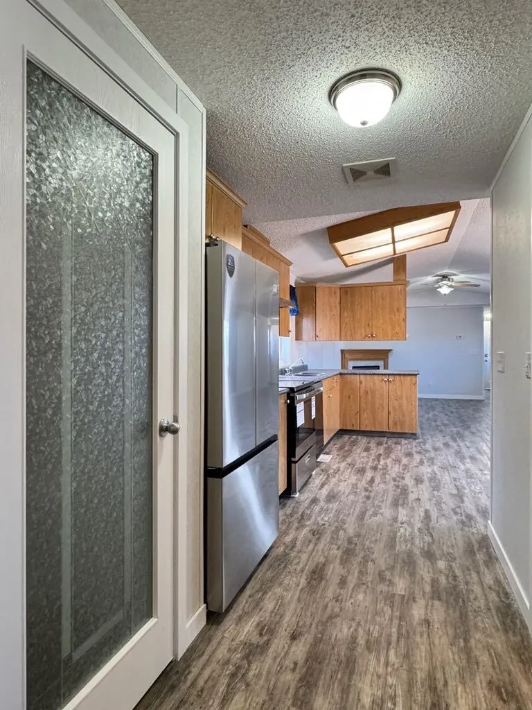 10915 96a Street Clairmont AB T0H 0W3