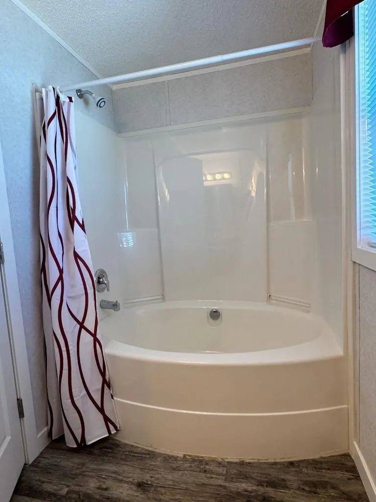 10915 96a Street Clairmont AB T0H 0W3