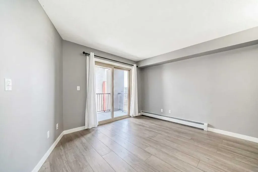403 Mackenzie Way SW Airdrie AB T4B 3V7