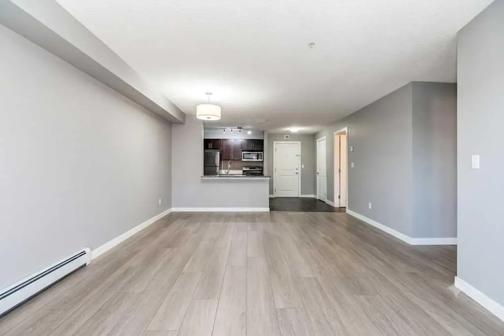 403 Mackenzie Way SW Airdrie AB T4B 3V7