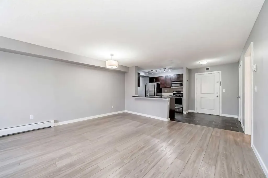 403 Mackenzie Way SW Airdrie AB T4B 3V7