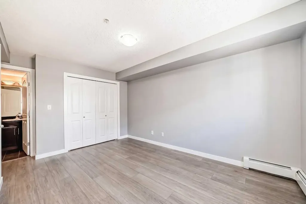 403 Mackenzie Way SW Airdrie AB T4B 3V7