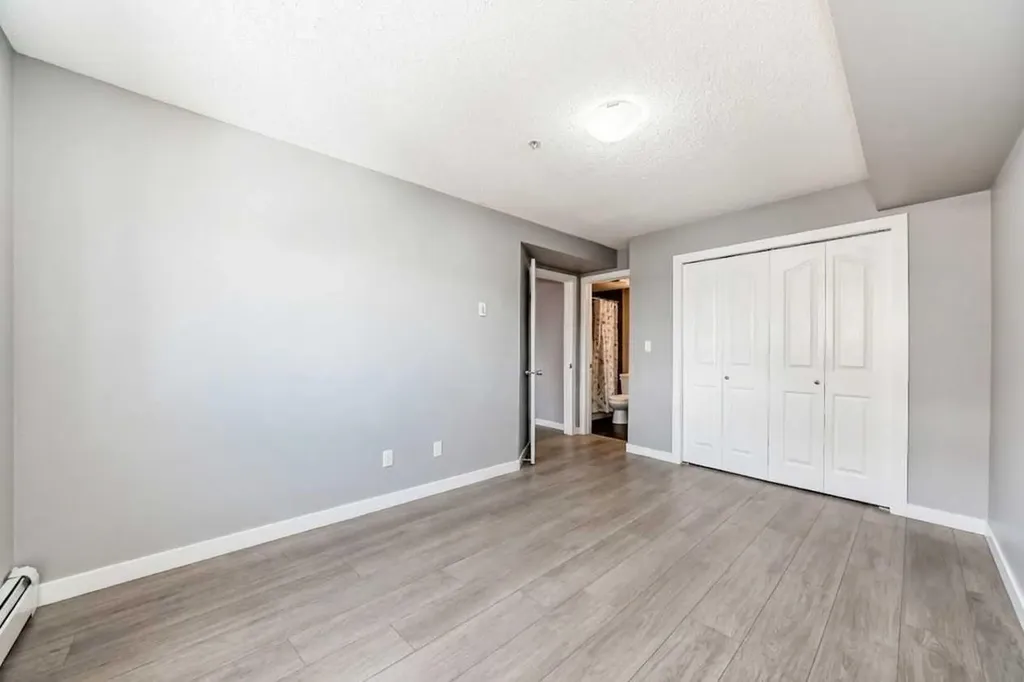 403 Mackenzie Way SW Airdrie AB T4B 3V7
