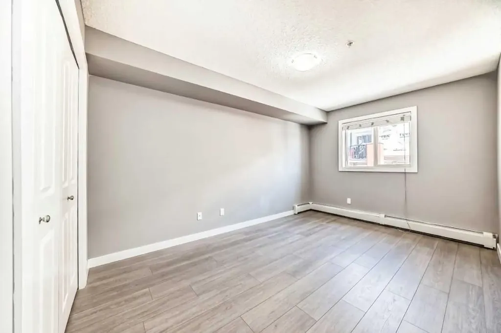 403 Mackenzie Way SW Airdrie AB T4B 3V7