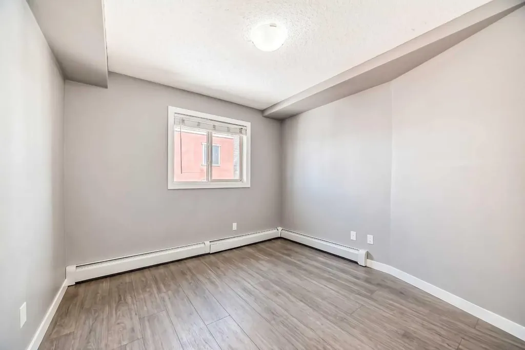 403 Mackenzie Way SW Airdrie AB T4B 3V7