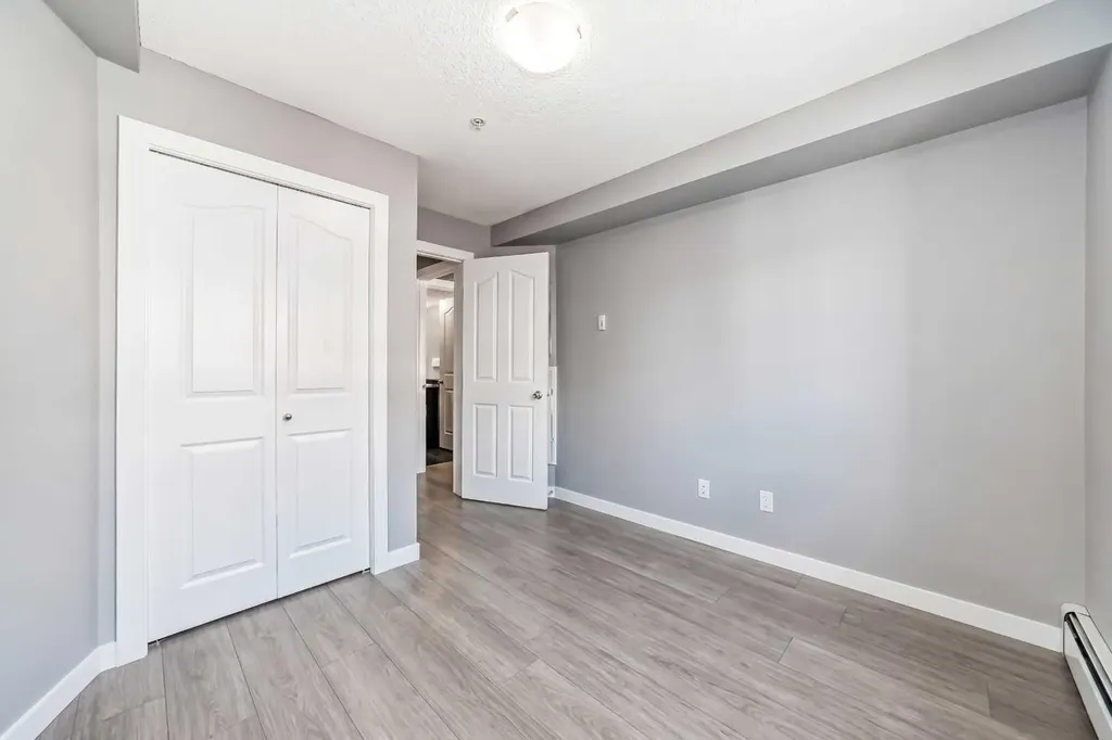 403 Mackenzie Way SW Airdrie AB T4B 3V7