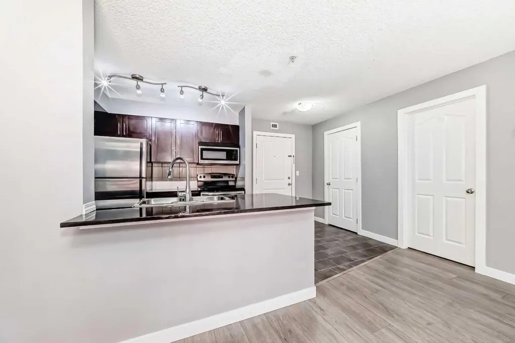 403 Mackenzie Way SW Airdrie AB T4B 3V7