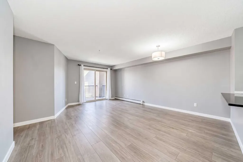 403 Mackenzie Way SW Airdrie AB T4B 3V7