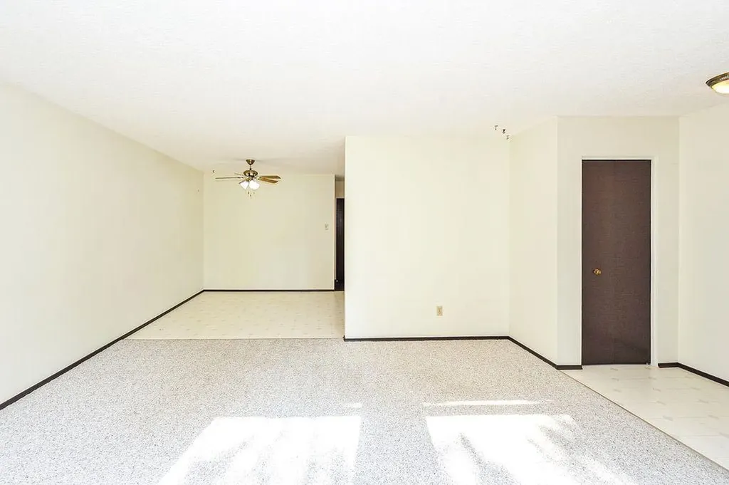 4310B 65 Street Camrose AB T4V 2J5