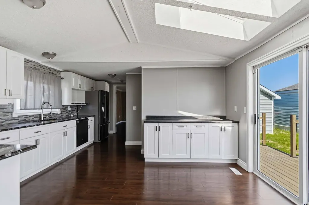 137 Cree Road Fort Mcmurray AB T9K 1X7