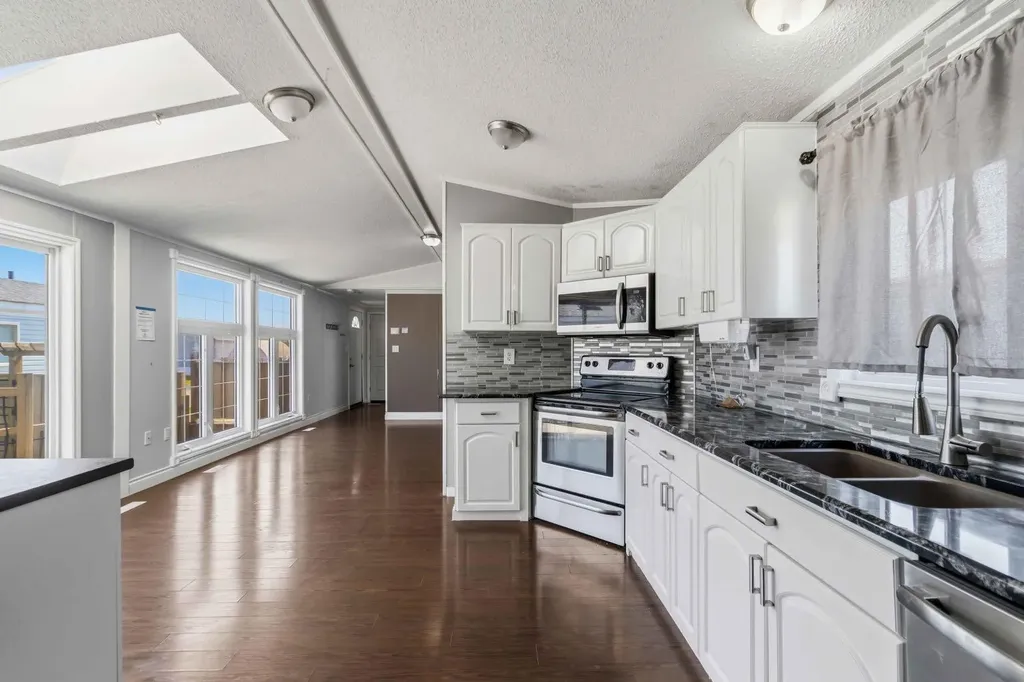 137 Cree Road Fort Mcmurray AB T9K 1X7