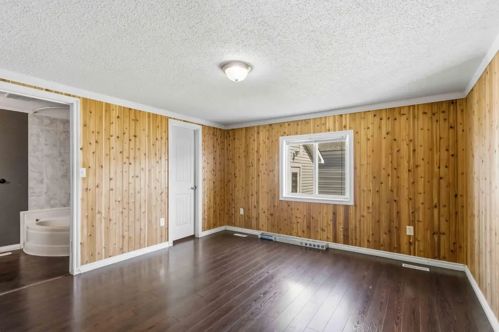 137 Cree Road Fort Mcmurray AB T9K 1X7