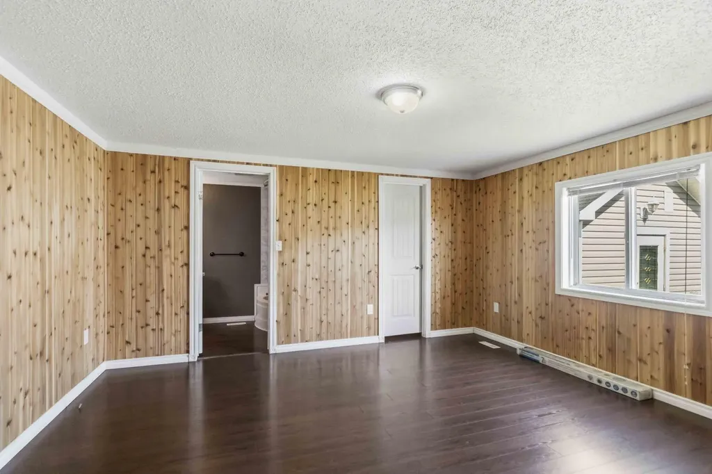 137 Cree Road Fort Mcmurray AB T9K 1X7